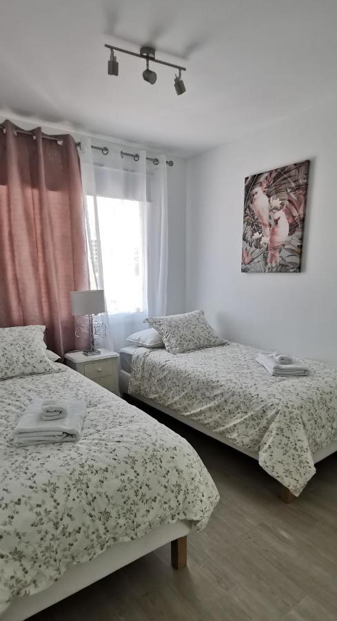 Villa Hortensia 아데제 외부 사진